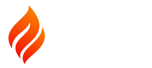 TAK-LOGO